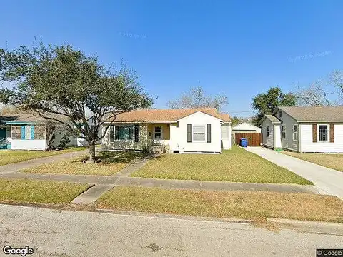 Sorrell, CORPUS CHRISTI, TX 78404