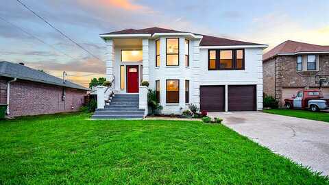 Galaxy, ARLINGTON, TX 76001