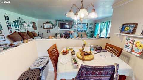 Ponderosa, GOLD BEACH, OR 97444