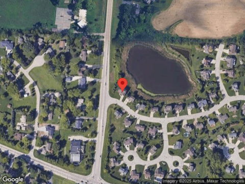 Millstone, MOUNT PLEASANT, WI 53406