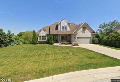 Millstone, MOUNT PLEASANT, WI 53406