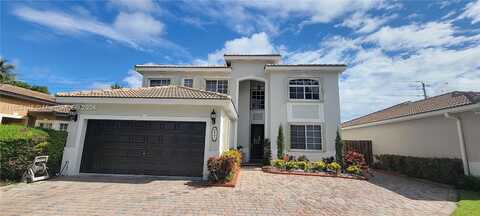 208Th, CUTLER BAY, FL 33189