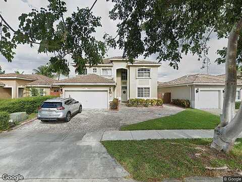 208Th, CUTLER BAY, FL 33189