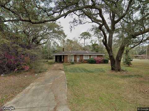 Sonnyboy, PENSACOLA, FL 32514