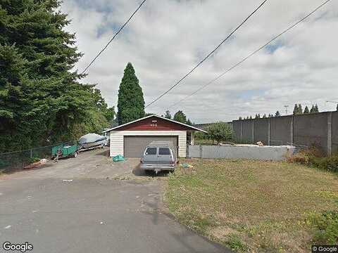 Jannsen, CLACKAMAS, OR 97015