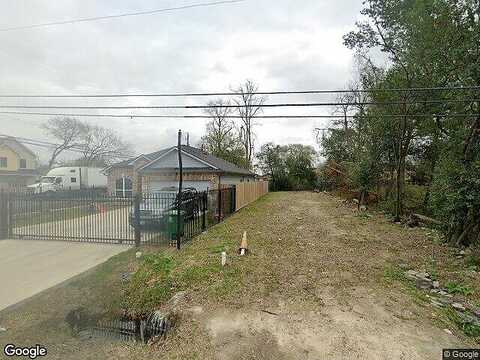 Sealey, HOUSTON, TX 77088