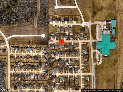 Laurelwood, BEAUMONT, TX 77707