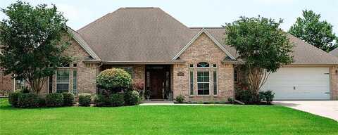Laurelwood, BEAUMONT, TX 77707