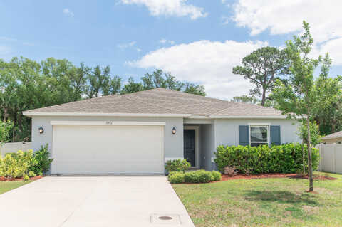 Prosecco, TITUSVILLE, FL 32780