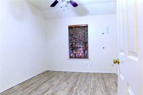 Bennington, WATAUGA, TX 76148