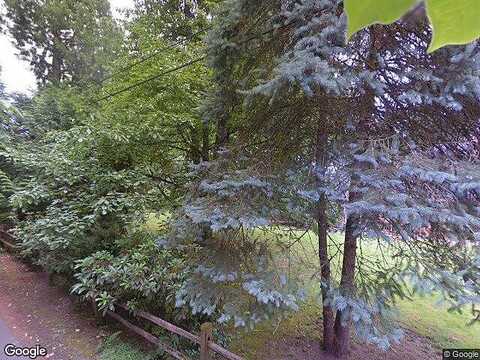 Hunt Club, PORTLAND, OR 97223