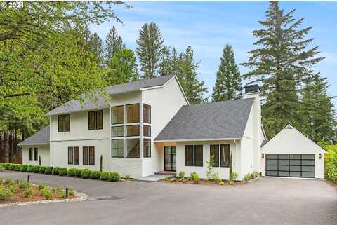 Hunt Club, PORTLAND, OR 97223