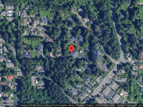 Hunt Club, PORTLAND, OR 97223