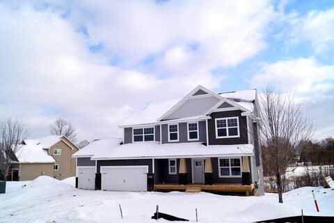 208Th, FOREST LAKE, MN 55025