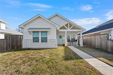 Main, Mc Gregor, TX 76657