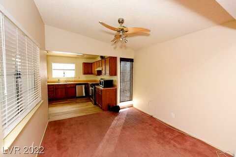 Bethany, LAS VEGAS, NV 89156