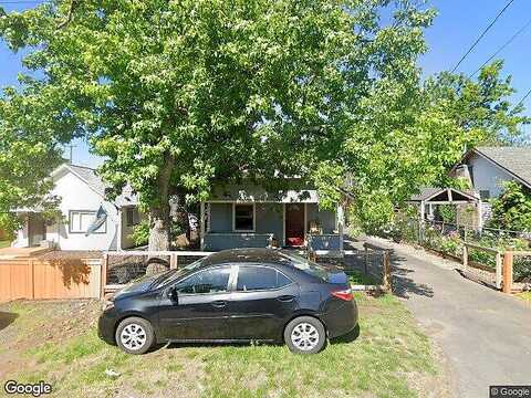 68Th, PORTLAND, OR 97206