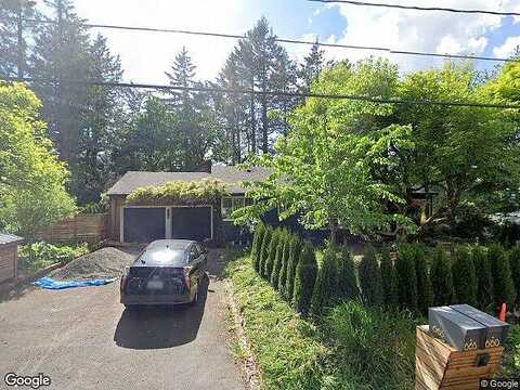 Viewmont, PORTLAND, OR 97225