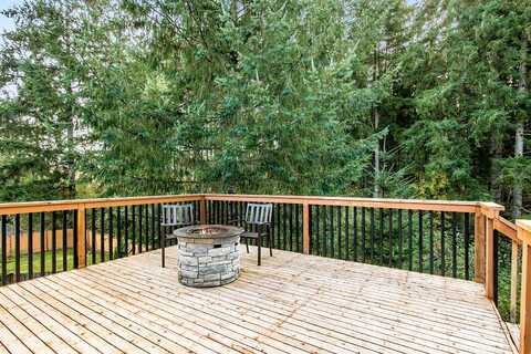 36Th, LACEY, WA 98503