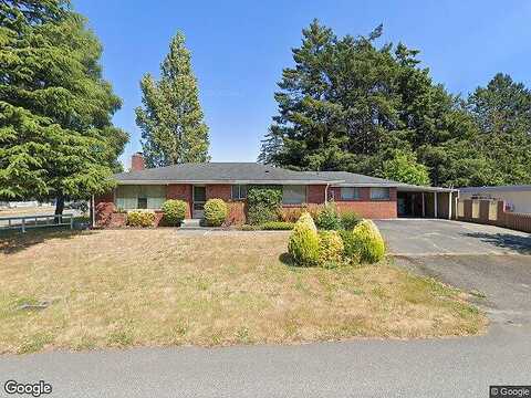 Ireland, OAK HARBOR, WA 98277