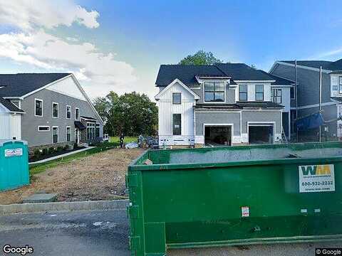 Umbrell, NORRISTOWN, PA 19403