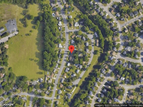 Beech, NEWPORT NEWS, VA 23601
