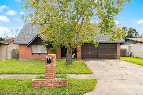 Glen Arbor, CORPUS CHRISTI, TX 78412