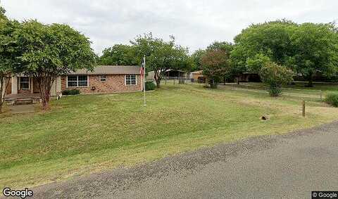 Bosque, Mc Gregor, TX 76657