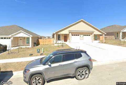 Rose Garden, KILLEEN, TX 76542