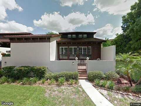 Loma Verde, LAKELAND, FL 33813