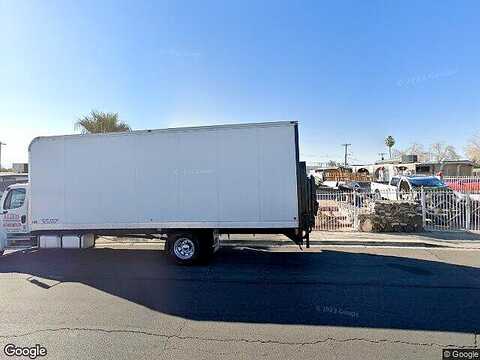 Sacks, LAS VEGAS, NV 89122