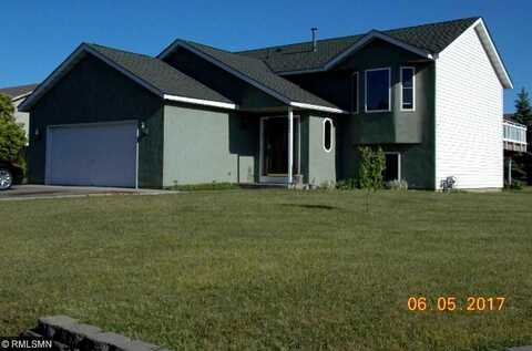 Pondview, BIG LAKE, MN 55309