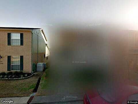 Longmeadow, BEAUMONT, TX 77707