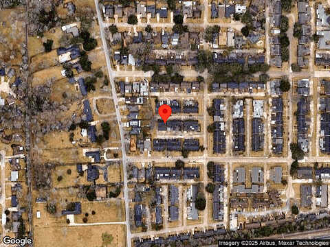 Longmeadow, BEAUMONT, TX 77707