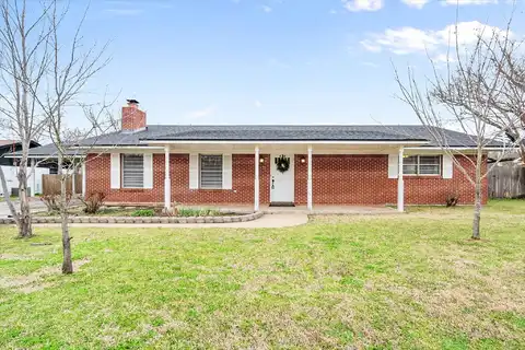 Bateman, FAIRFIELD, TX 75840
