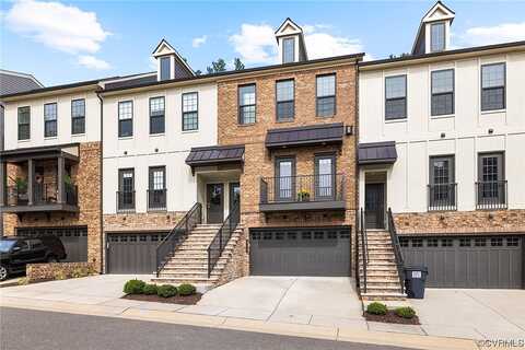 Broad Hill, HENRICO, VA 23233