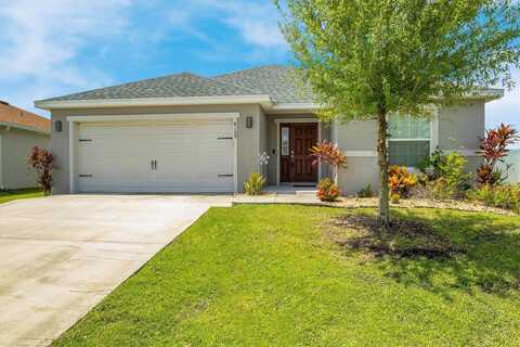 Red Fern, LAKELAND, FL 33811
