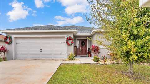 Red Fern, LAKELAND, FL 33811