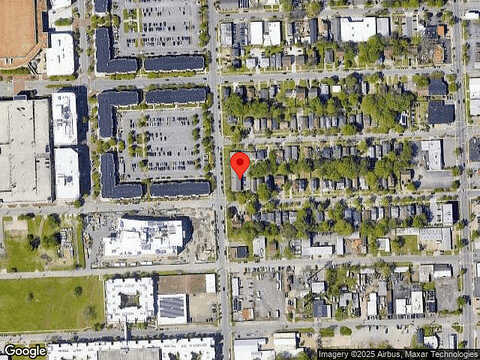 Killam, NORFOLK, VA 23508