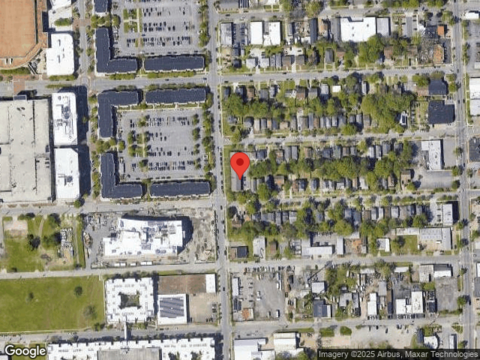 Killam, NORFOLK, VA 23508