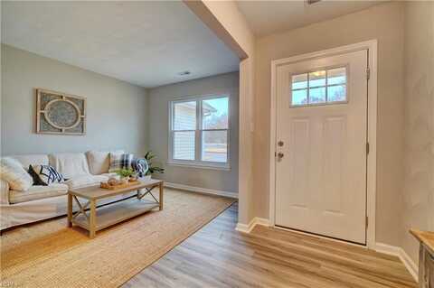 Adorn, SUFFOLK, VA 23434