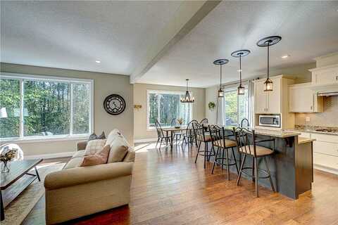 Paradise, STILLWATER, MN 55082