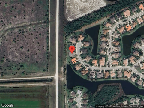 Imperata, ROCKLEDGE, FL 32955