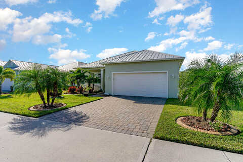 Alamanda Key, MELBOURNE, FL 32901