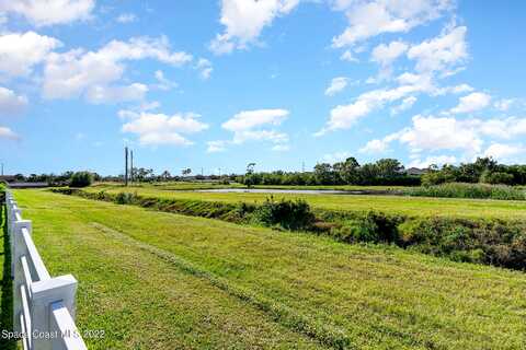 Alamanda Key, MELBOURNE, FL 32901