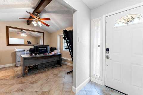 Locke, CORPUS CHRISTI, TX 78415