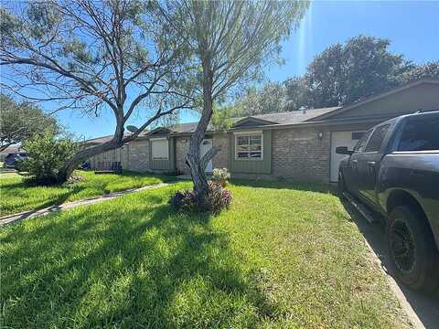 Locke, CORPUS CHRISTI, TX 78415