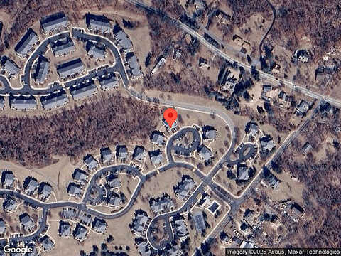 Bluestone, COLLEGEVILLE, PA 19426