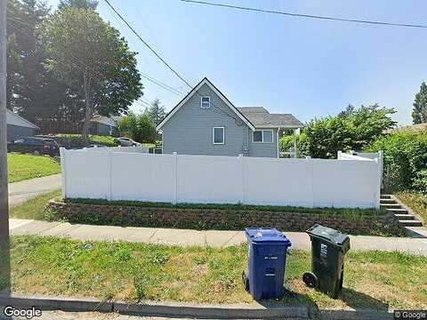 Grandview, TACOMA, WA 98404