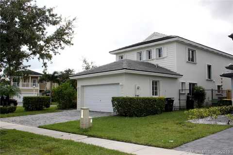 2Nd, HOMESTEAD, FL 33033
